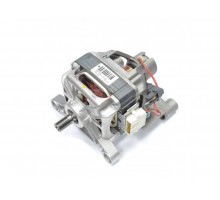 Двигатель стиральной машины Ariston Indesit  3-х фазный C00095892
