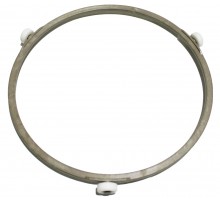 Кольцо вращения СВЧ диаметр 190 мм.