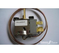 Термостат 3-х контактный PFA-602D