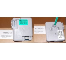 Термостат электронный TBSE H 8A T70 для серии H 65108565