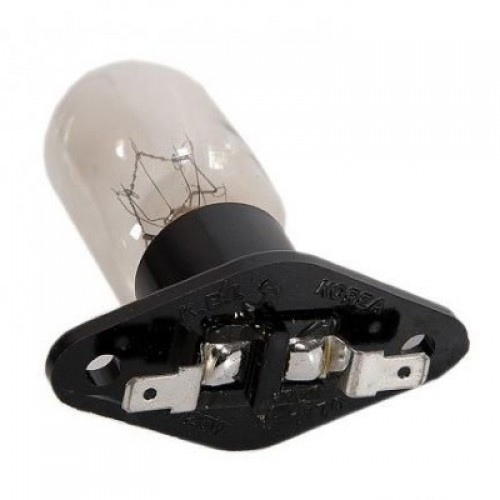 Лампа для СВЧ Whirlpool 25W 220V