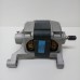 Двигатель стиральной машины Ariston Indesit  3-х фазный C00095892
