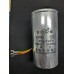 Конденсатор 350Mf+/-5% SH450v AC-50/60Hz