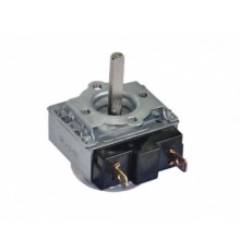 Таймер электромеханический для плиты Beko DKJ-Y1 60минут 16A-250V (MC16W01-TML)