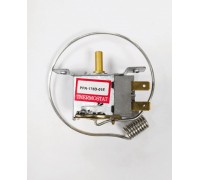 Терморегулятор к холодильному оборудованию PFN-C175D-01 2контакта