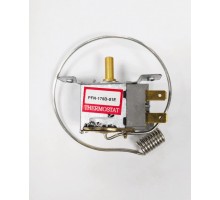 Терморегулятор к холодильному оборудованию PFN-C175D-01 2контакта