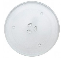 Тарелка для микроволновой печи SAMSUNG 288 мм, DE74-20102D