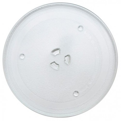 Тарелка для микроволновой печи SAMSUNG 288 мм, DE74-20102D