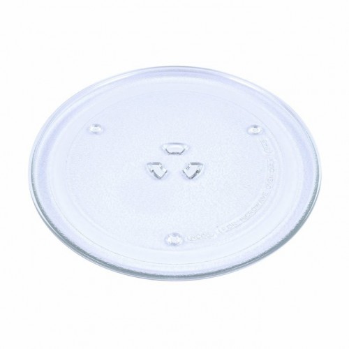 Тарелка для микроволновой печи SAMSUNG 255mm DE74-00027A