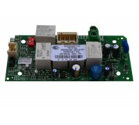 Модуль управления 65180096 Ariston ABS VLS серии QH, INOX QH